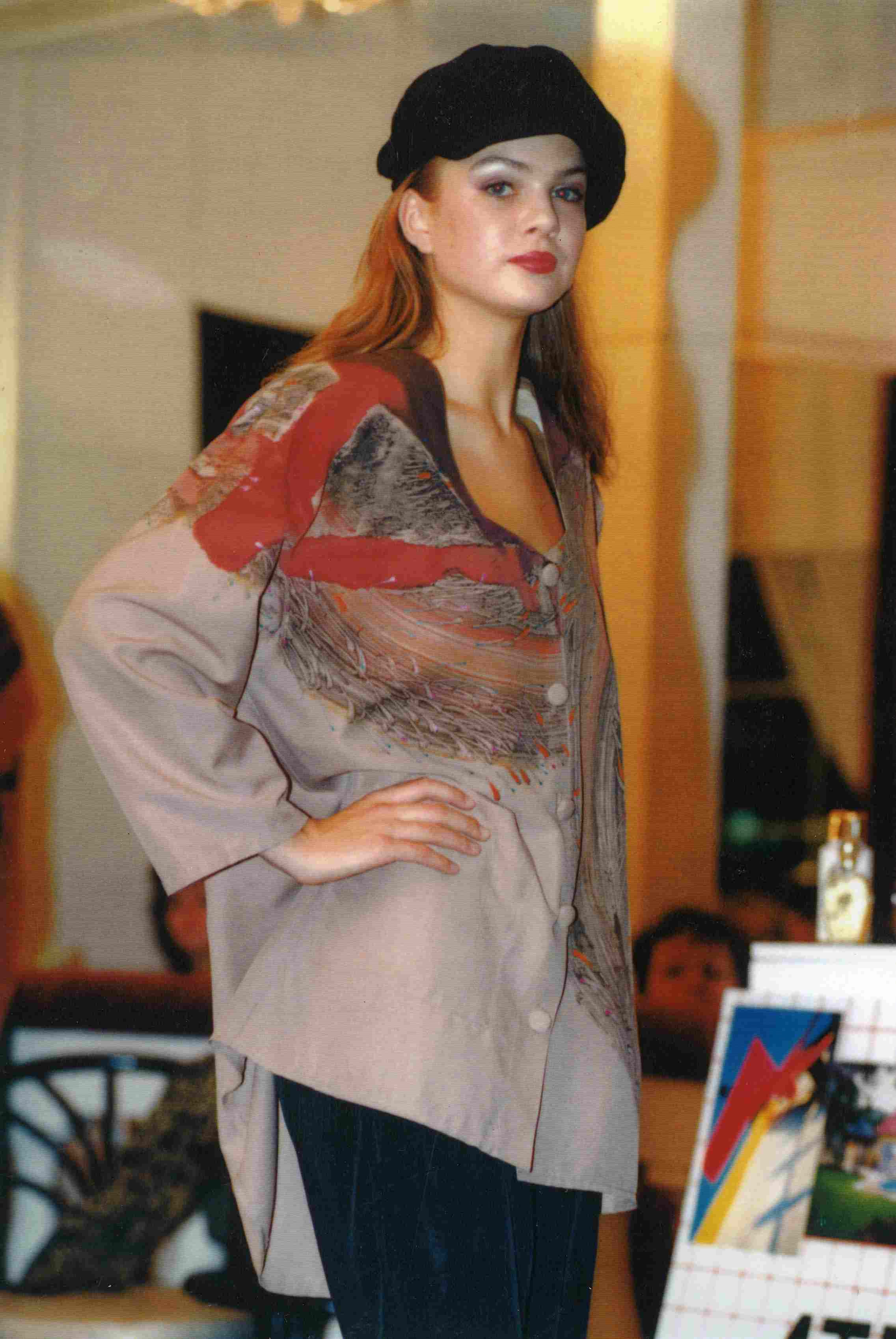 33.jpg